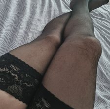 Sissy79