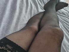 Sissy79 Live Webcam on BongaCams