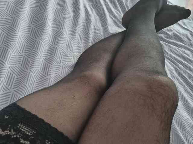 Sissy79