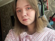PastyGzym