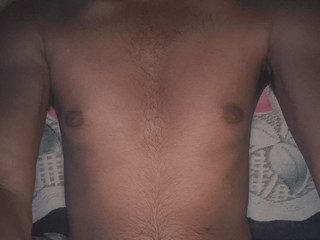 My Photos