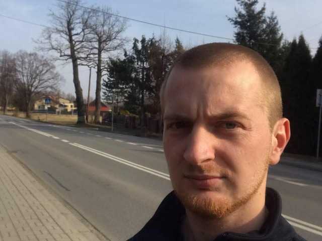 Redboy-2