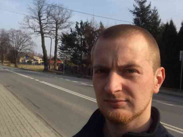 Redboy-2
