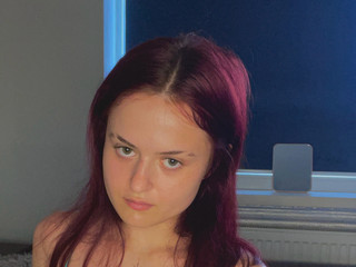 Just me