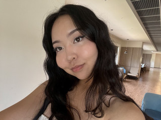 Nice to meet you ;)