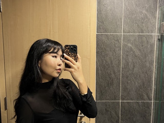 What do you think about this pics? :)