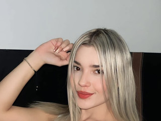 Sarita ❤️