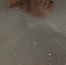 Loli68