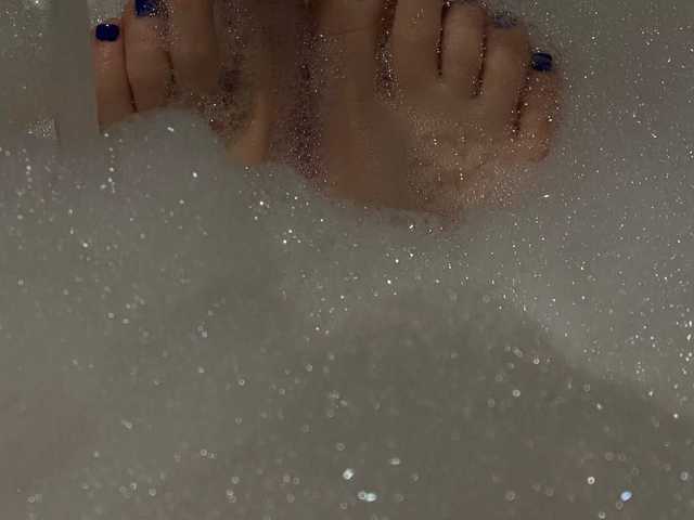 Loli68