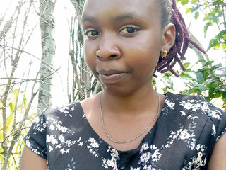 sexy me
