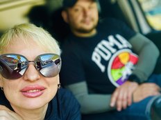 Аватар parapchelka