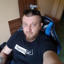 POSREDNIC