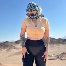 Martela-meri