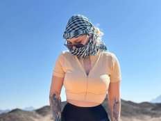 Martela-meri