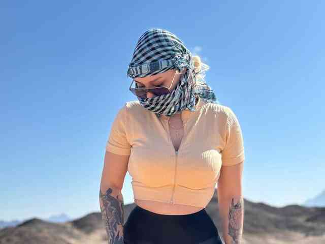 Martela-meri