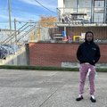 joebutta4