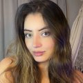 Liamonroex2