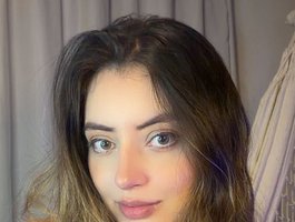 Liamonroex2 webcam