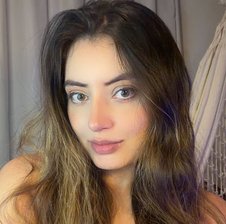 Liamonroex2