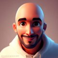 NickSweety83