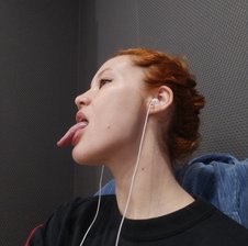 Aluhui