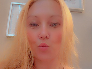 My Photos