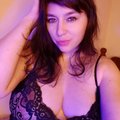 Soymiasexy1