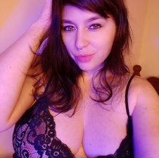 Soymiasexy1