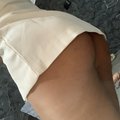 Milena-2