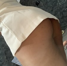 Milena-2