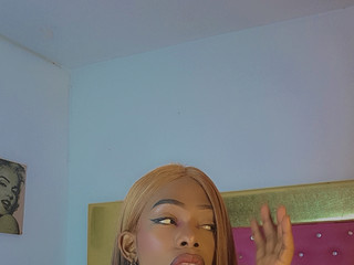 🌻💰