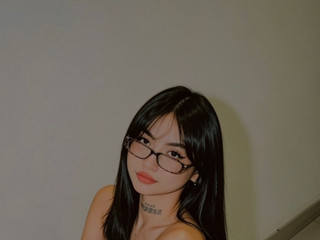 😽😽