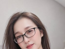 Minniey