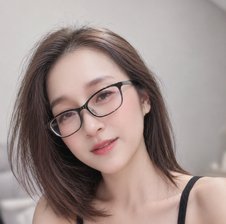 Minniey