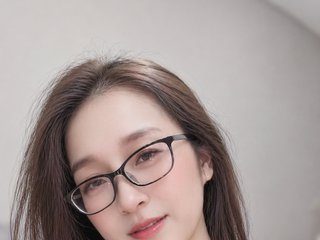 Minniey