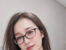 Minniey