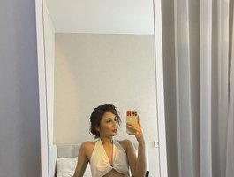 Profile of BlackkkkPantherrrr