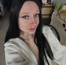 KatiaNabiee