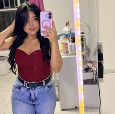 Nanita31