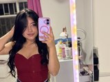 Nanita31