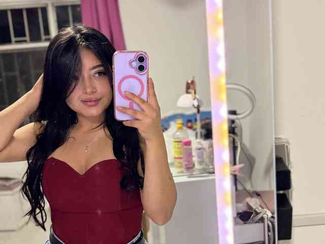 Nanita31