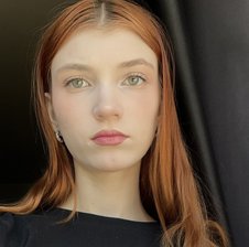 MadonnaVanson