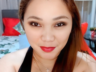 its me Rose