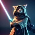 MasterKitty