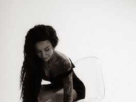 X-ANNA