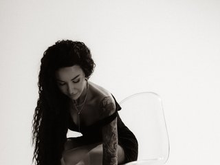 X-ANNA