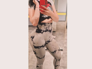 A🔥🔥🔥🔥🥺🥺🥰🌸🩷🩷