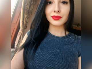 Aș🌸🌸🌸🌸🌸🌸