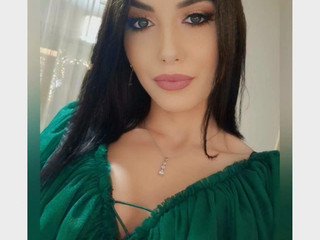 Az🥰🥰🥰🥺🥺🌸🌸