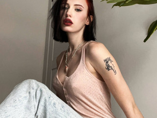 my sweet body